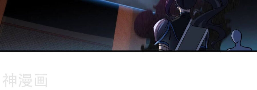 bản kiếm tiên tuyệt không làm nô chapter 69 21