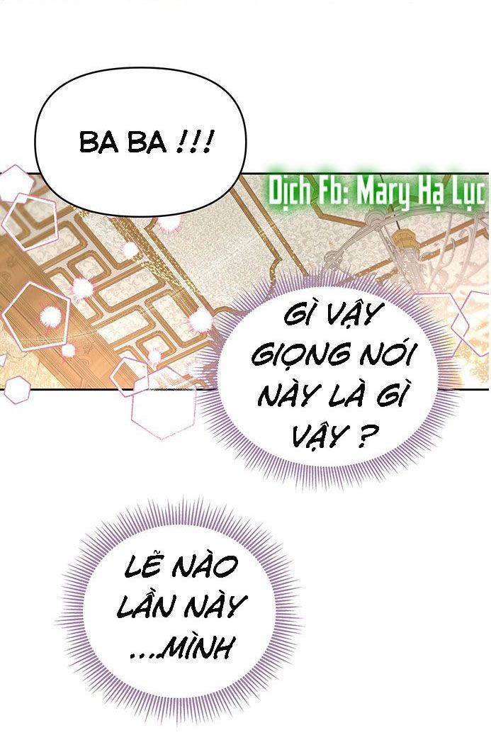 con người không phải thứ có thể sửa đổi được đâu! chapter 2 7