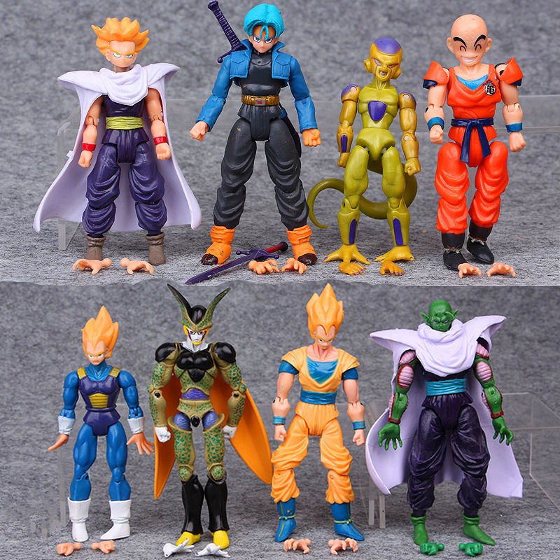 Vegeta Blue SSGSS God 7 viên ngọc rồng siêu cấp Dragon Ball Super Mô hình Banpresto DXF wwwanhshopcom #43 Vegeta Blue SSGSS God 7 viên ngọc rồng siêu cấp Dragon Ball Super Mô hình Banpresto DXF wwwanhshopcom