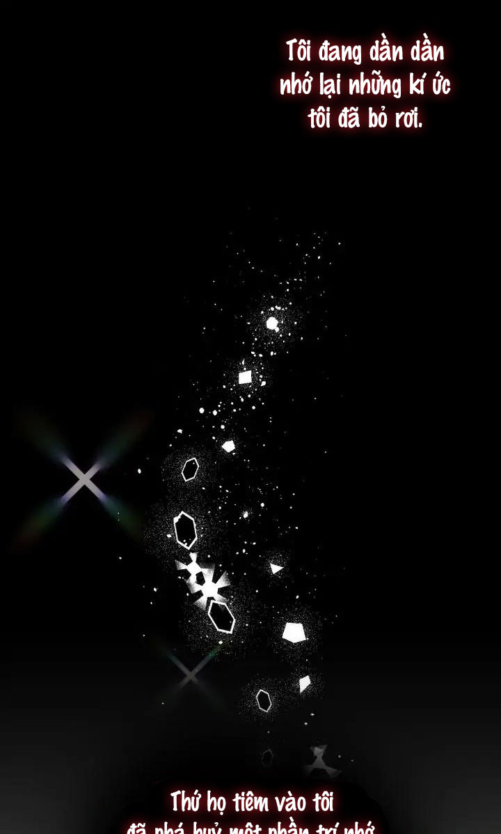 ảo ảnh trong đêm chapter 0.1 49