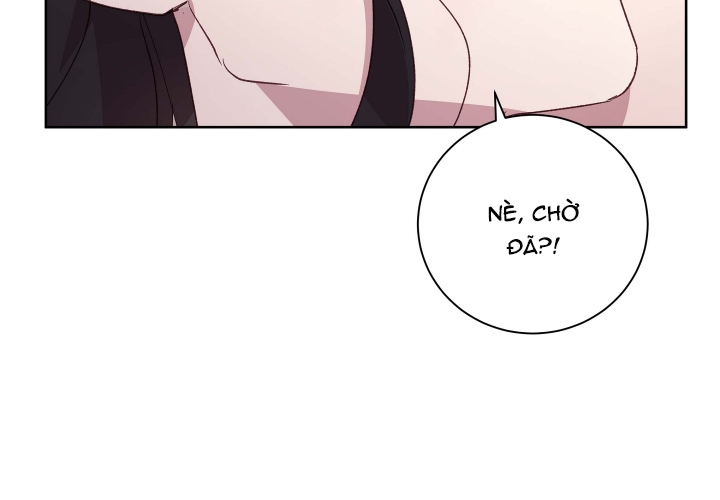 cuộc sống hai mặt của thần tượng chapter 9 70