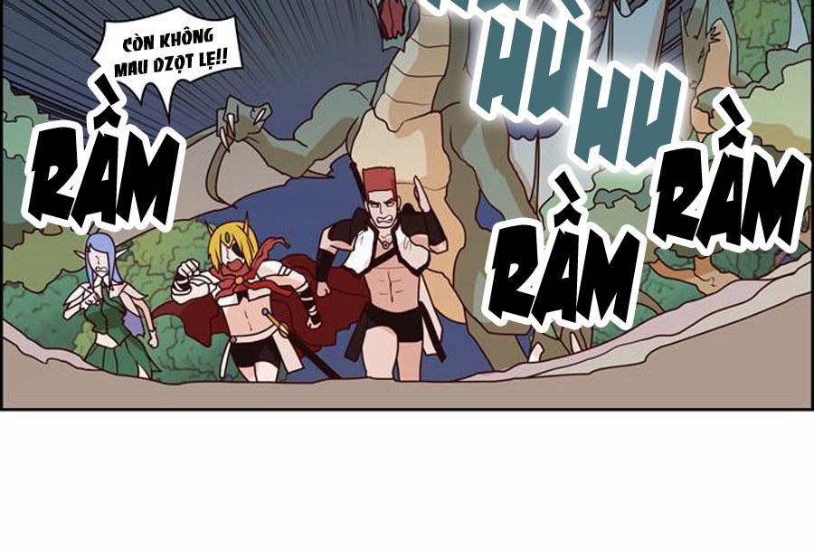 the devil king is bored season 2 chapter 15 10