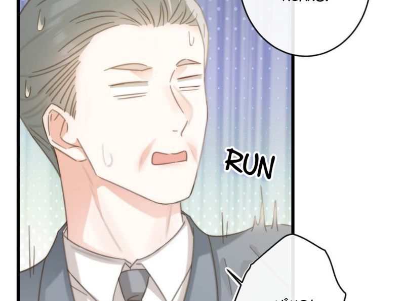 nịch tửu chapter 23 13