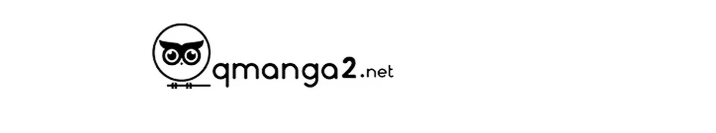 chuyện quái gì với giấc mơ đó vậy chapter 19 89