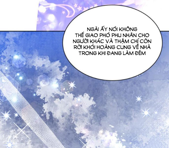 tôi trở thành vợ cũ của nam chính chapter 4.2 71