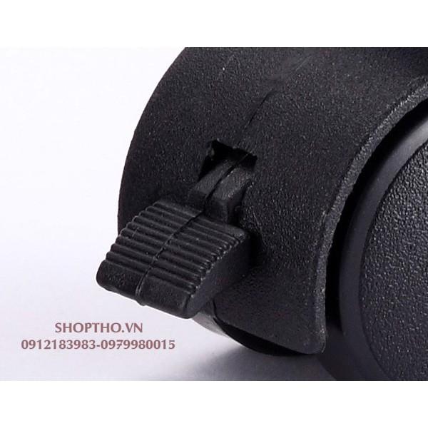 Bộ 4 bánh xe cỡ 2