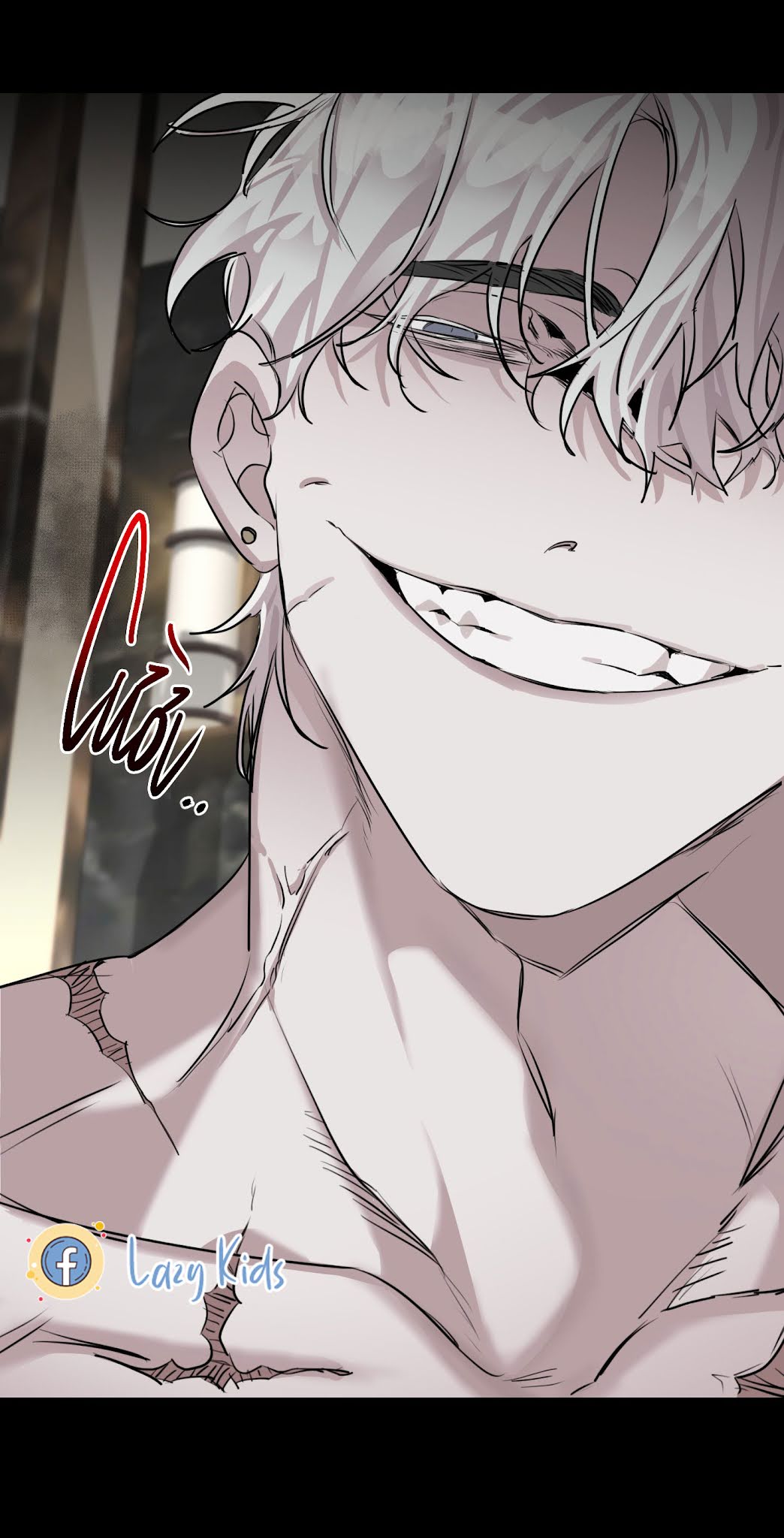 tình đơn phương chapter 10 72