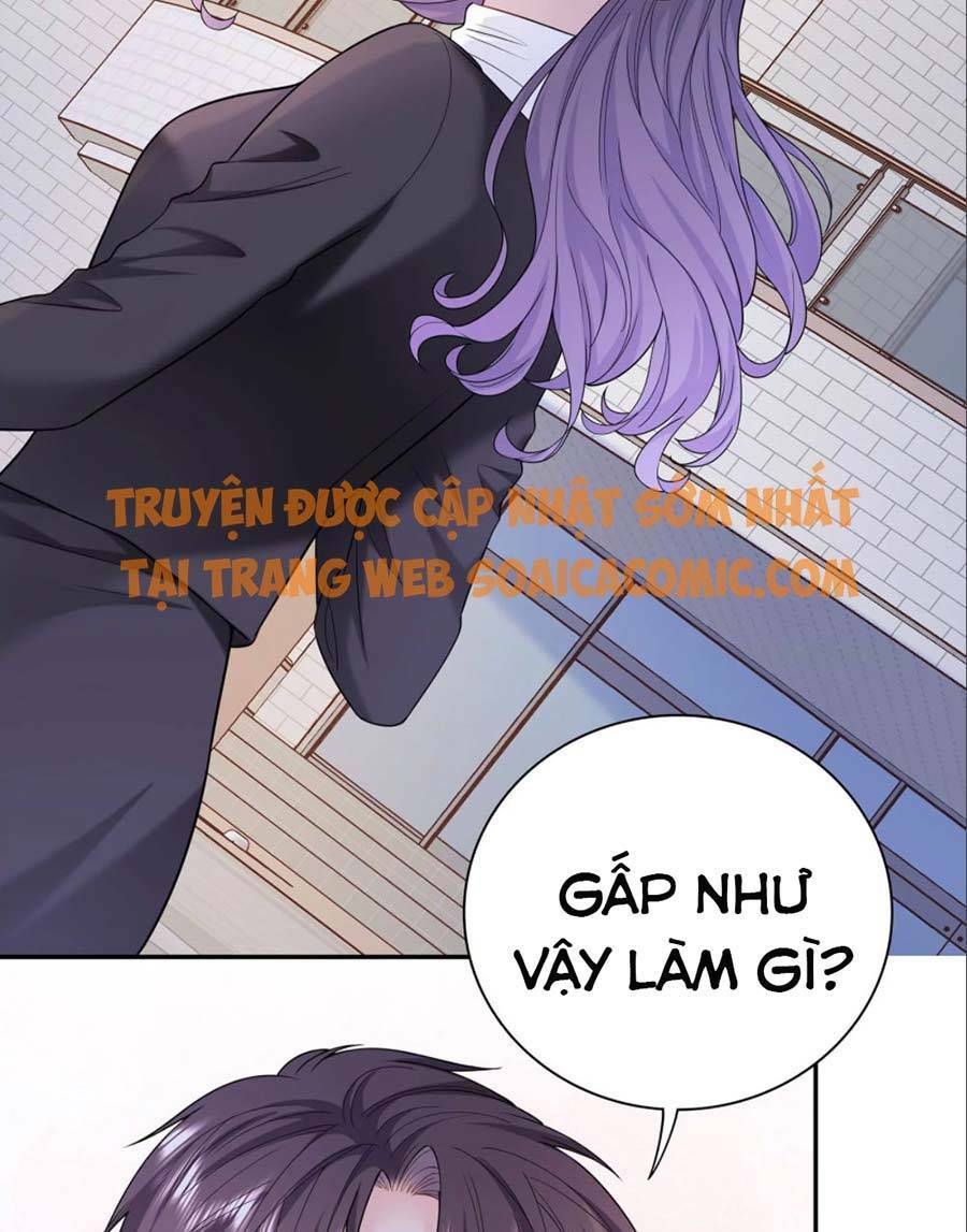 tôi dựa vào tà ý: nghịch chuyển nhân sinh chapter 35 40