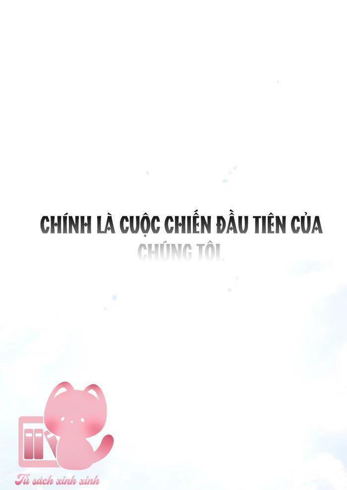 lee doona chapter 14 67