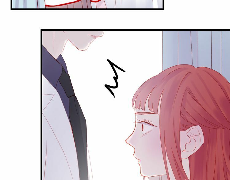 lượm được một tiểu hồ ly phần 2 chapter 45 17