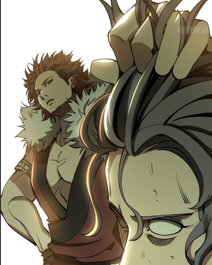 một lần bất cẩn vang danh thiên hạ chapter 48 51