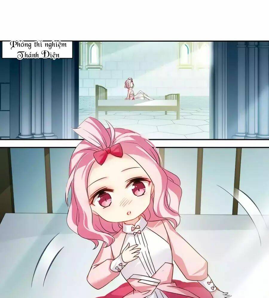 xuyên duyệt tây nguyên 3000 chapter 269.3 24