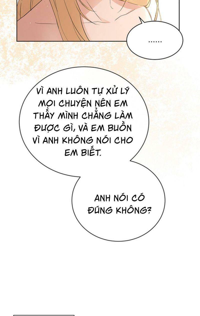 Tôi Không Còn Yêu Anh Nữa Chapter 35 - Trang 26