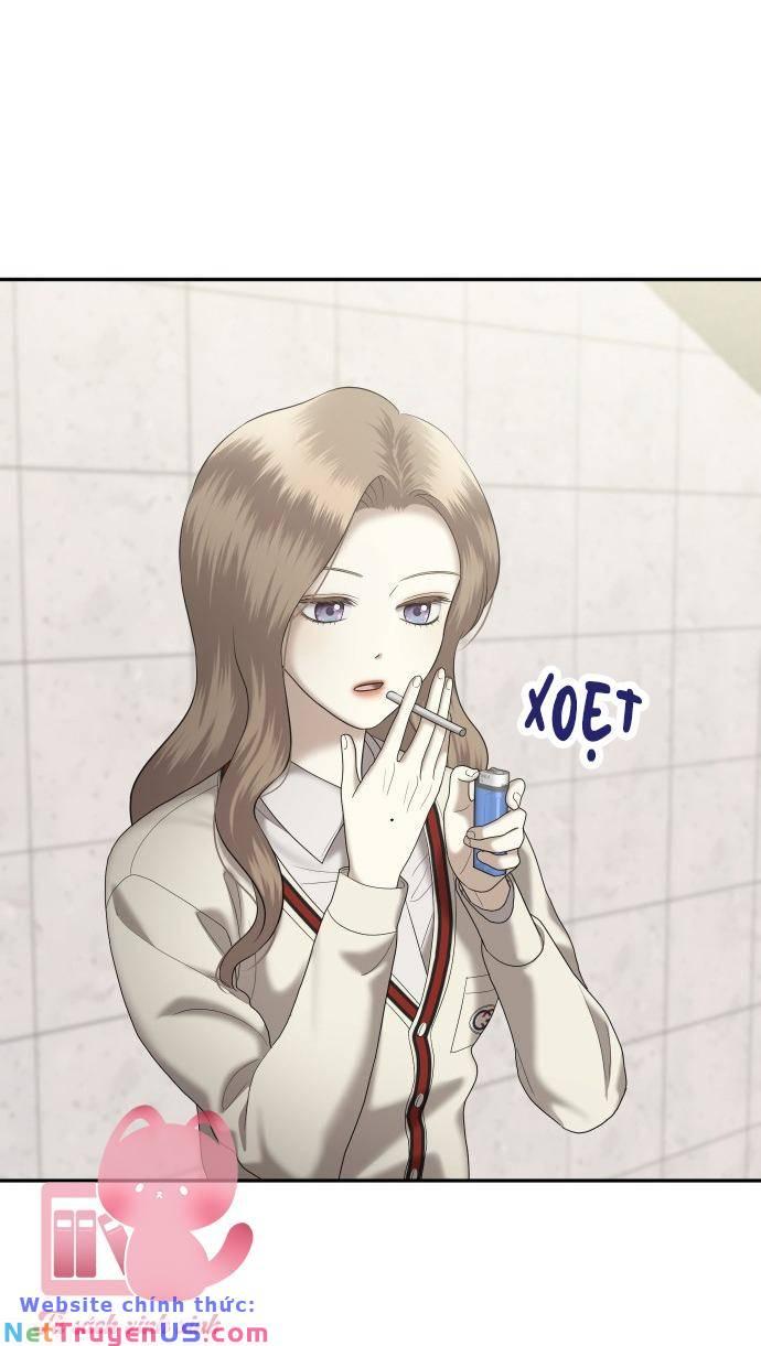chị em tranh đấu chapter 48 25
