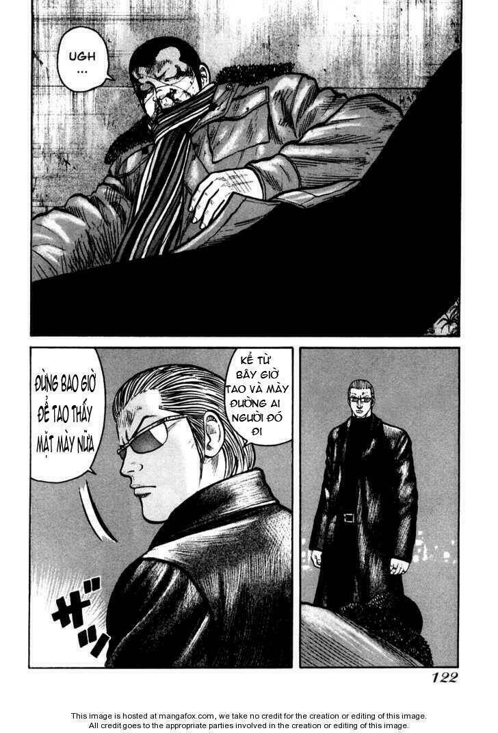 qp- soul of violence chapter 39 11