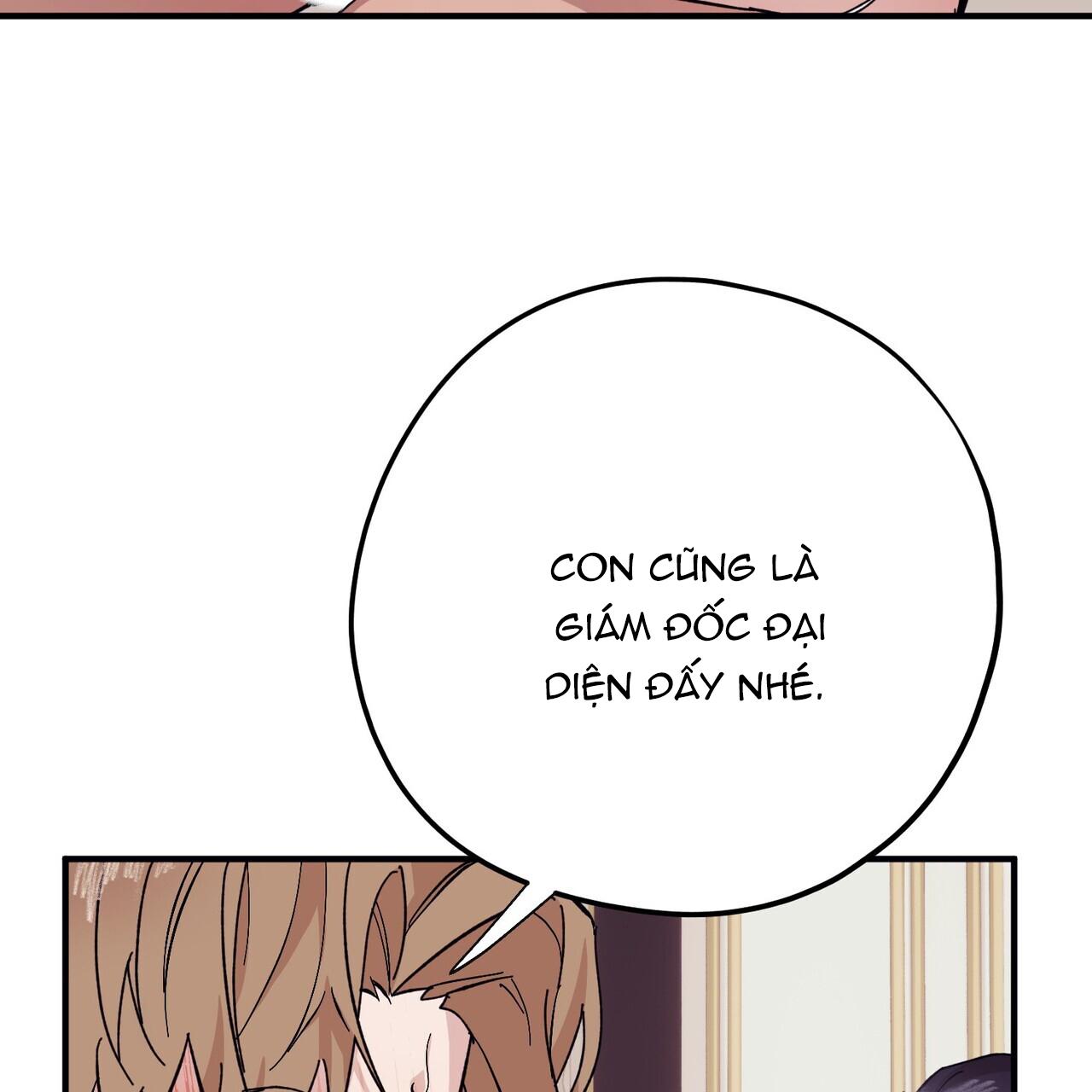 làm dâu nhà tài phiệt họ kang chapter 46 36