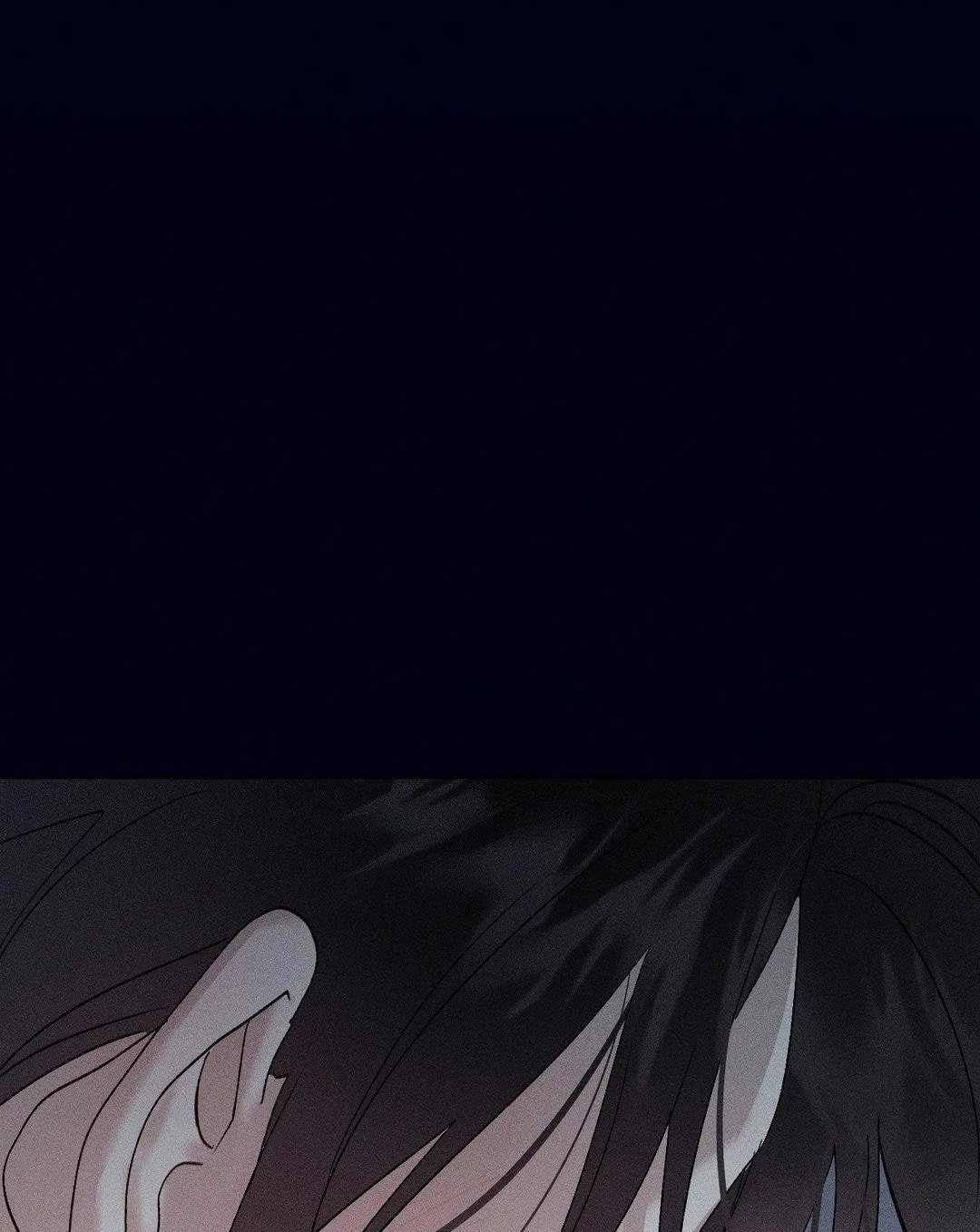 [18+] người đàn ông làm tình với quỷ chapter 4.2 117