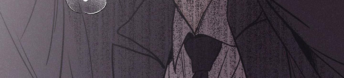 chiếu tướng chapter 91 193