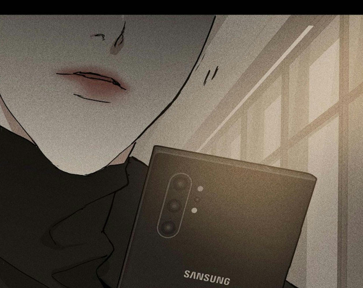 người đàn ông đã kết hôn chapter 17 93