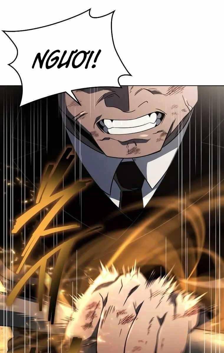 sự trở lại của người chơi sau 10000 năm chapter 51 51