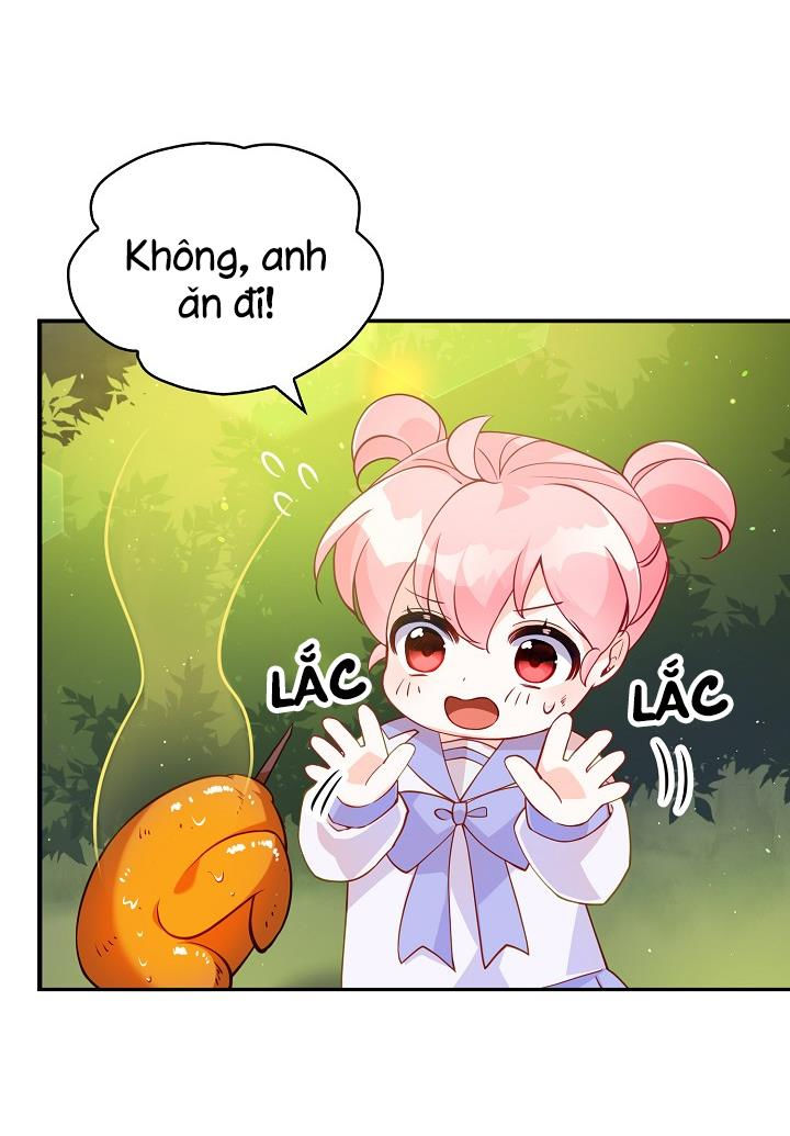 em gái cưng của đại công tước phản diện chapter 11 50