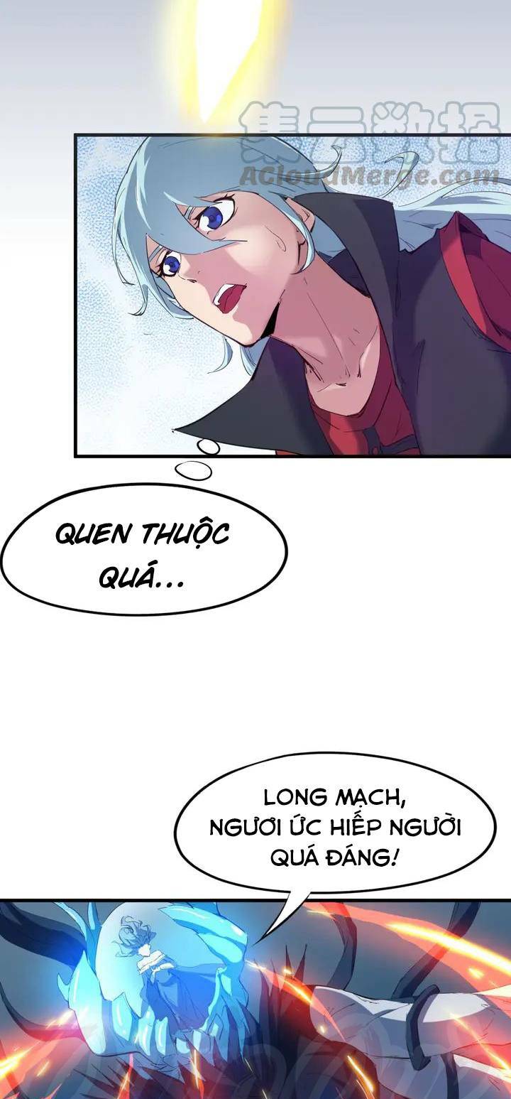 long mạch võ thần chapter 63 39