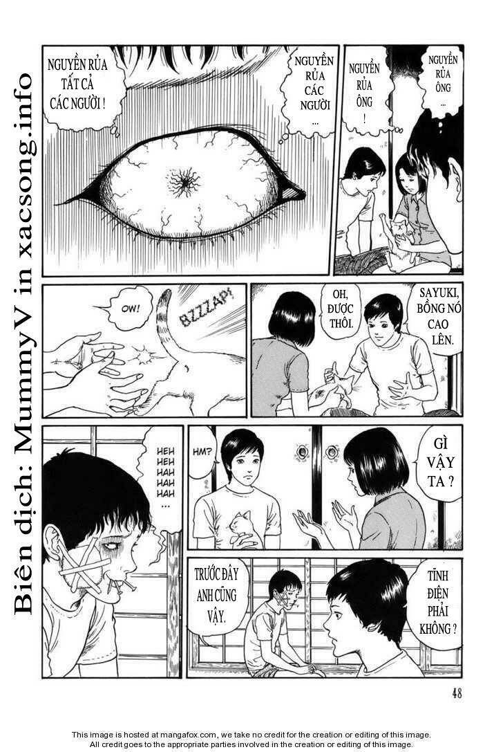 new voices in the dark chapter 2 12