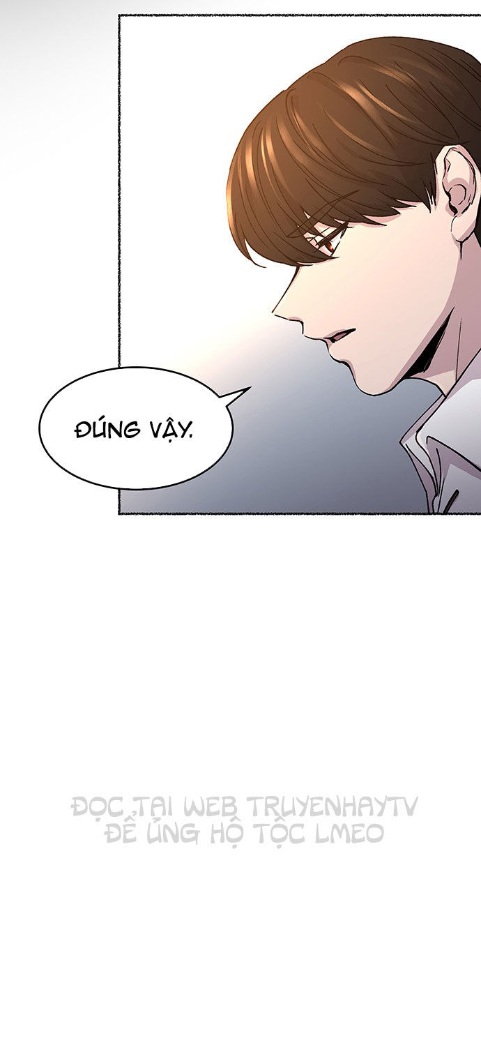 như gió trên cành cây khô chapter 60 58