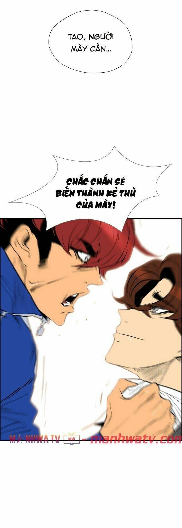 kẻ hồi sinh chapter 93 11