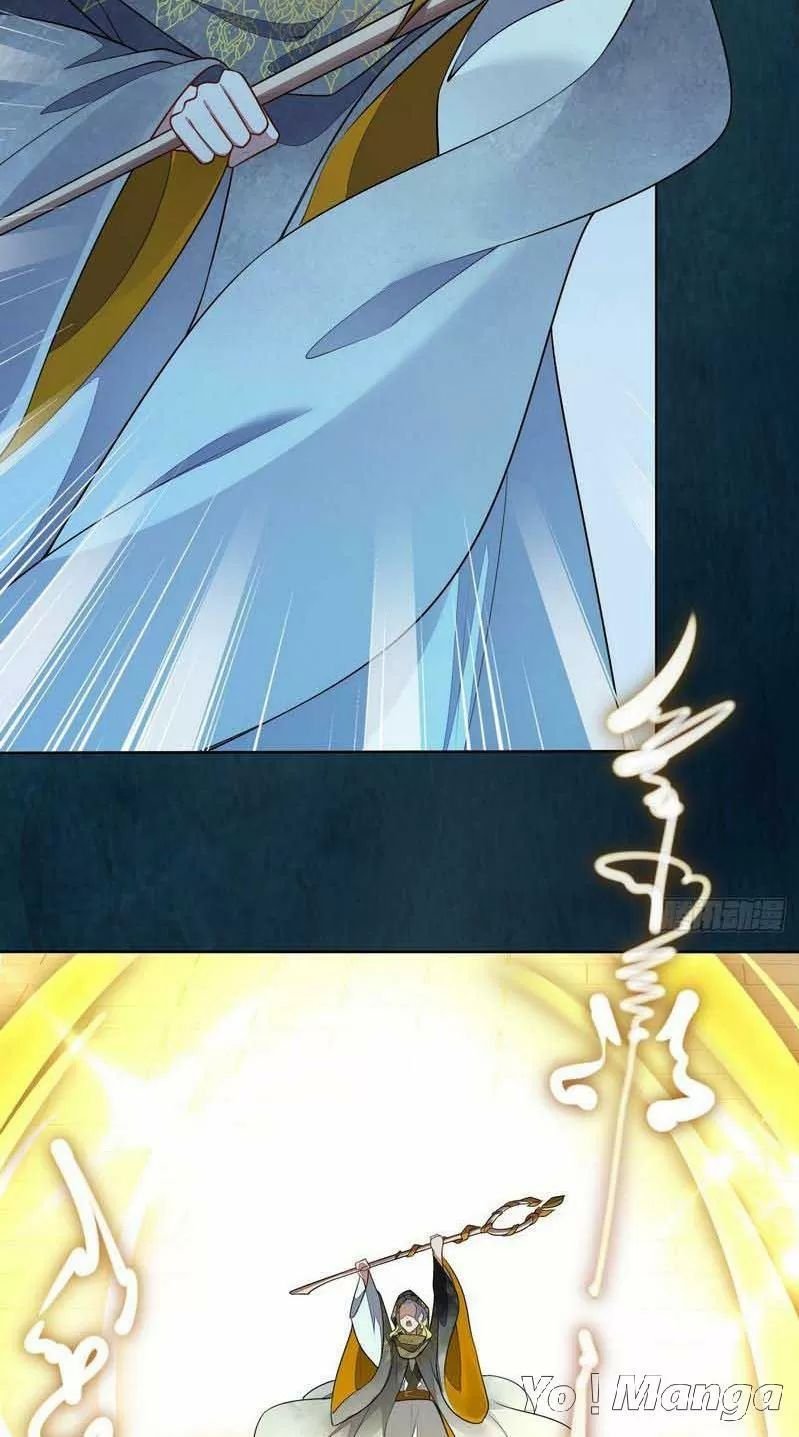 tuyệt thế luyện đan sư chapter 146 28