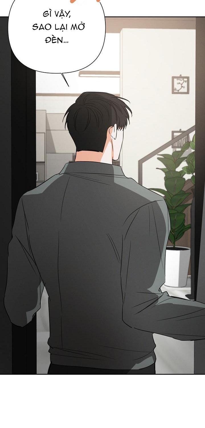 nine to nine chapter 26 53