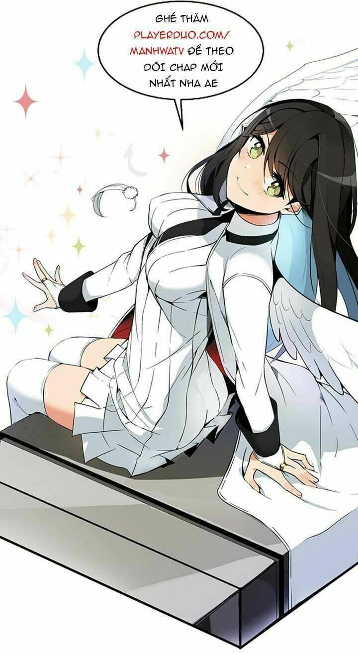 biến thân thành mèo chapter 53 98
