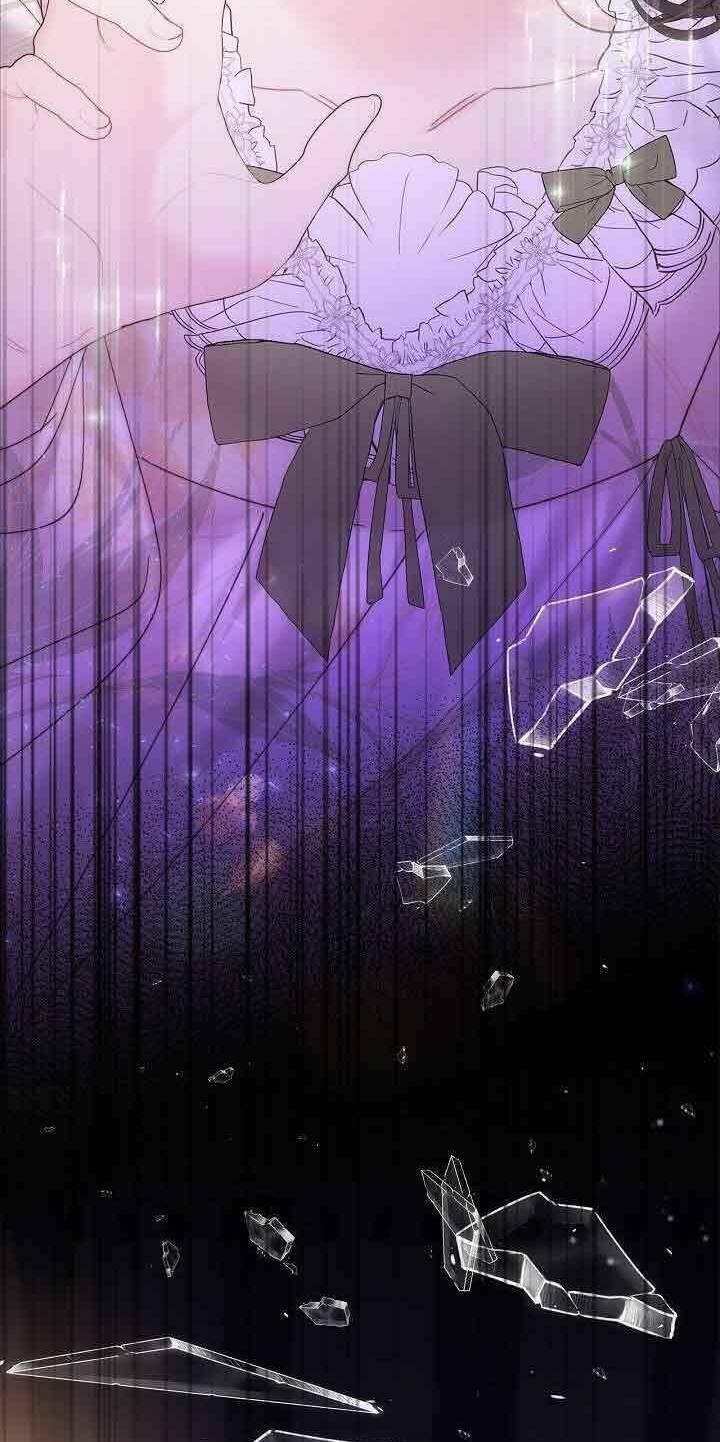 [15+] công chúa chloe chapter 107 59