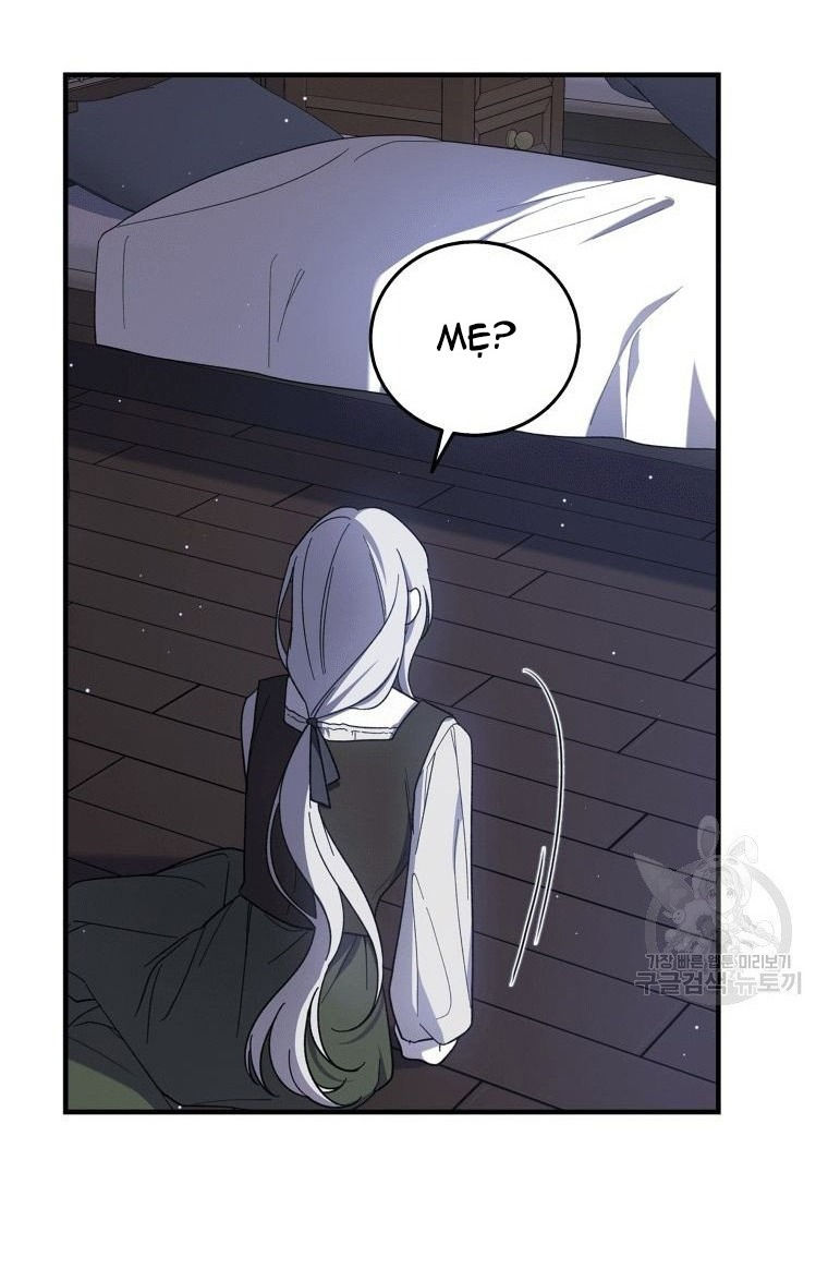 ta sẽ trả thù chapter 1.2 32