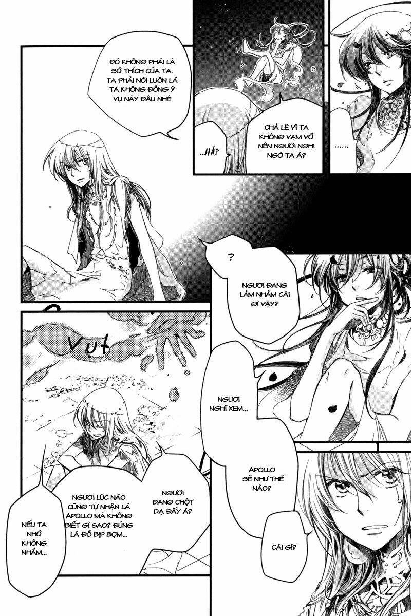 olimpos chapter 4 28