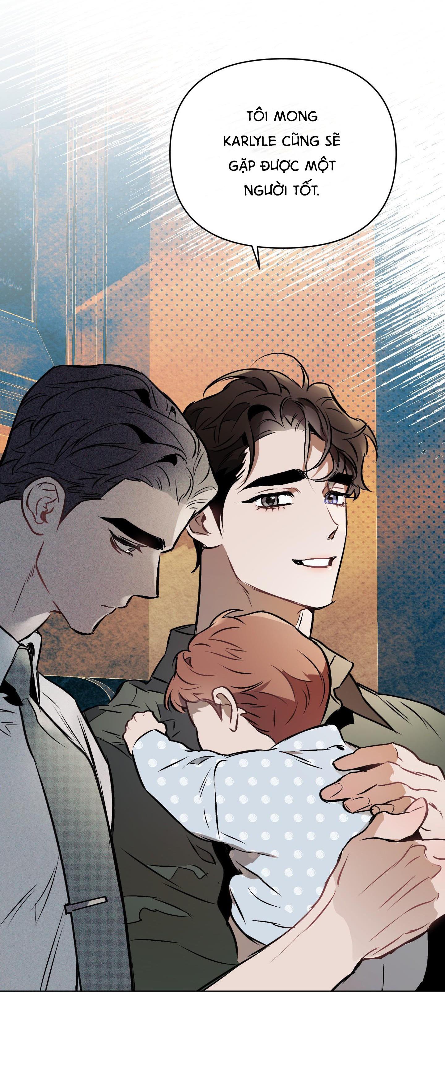 định tên mối quan hệ chapter 33 19