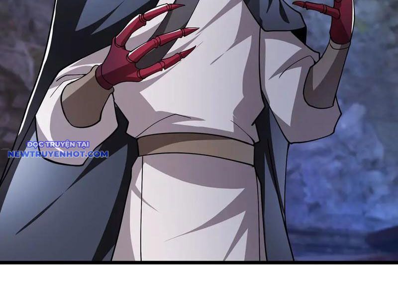 ngủ say vạn cổ: xuất thế đẩy ngang chư thiên chapter 72 33