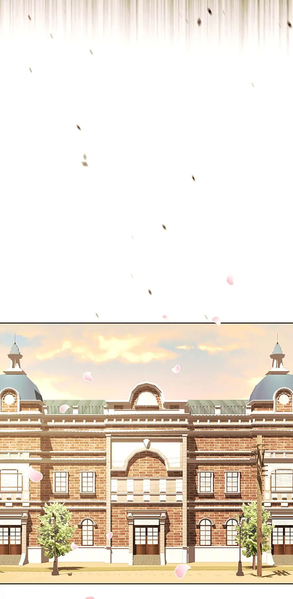 tiểu thuyết đầu tay của ác nữ chapter 22.2 27