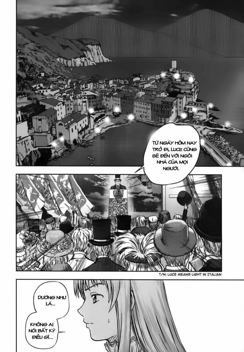 alto chapter 9 8
