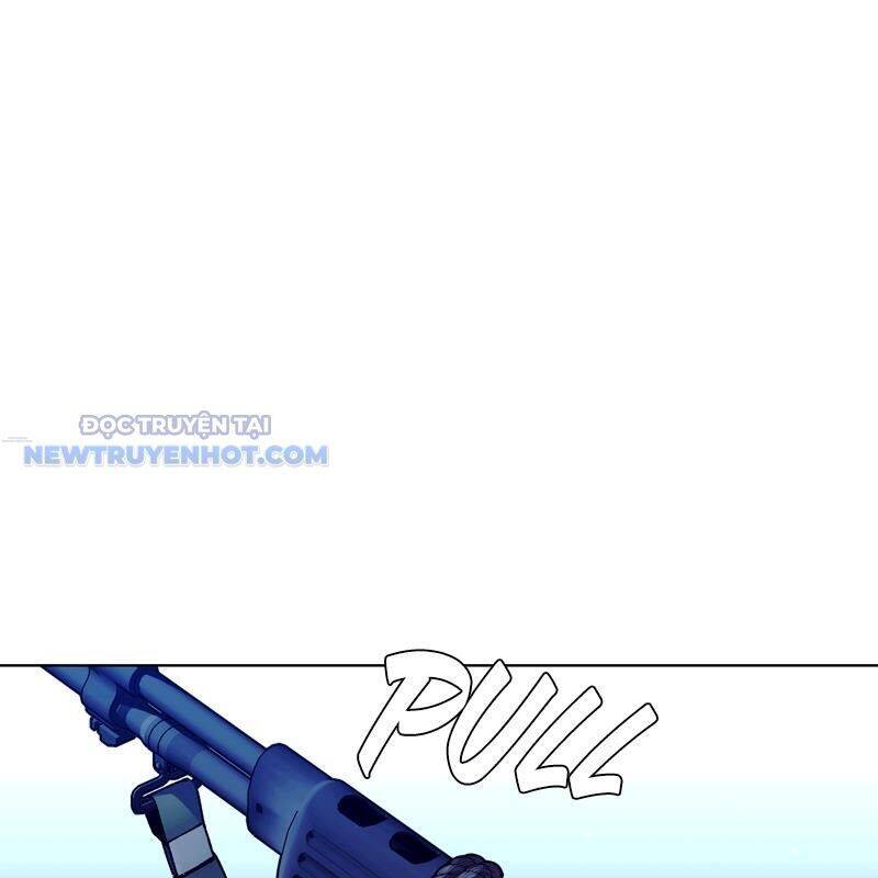 tận thế cũng chỉ là trò chơi chapter 48 3