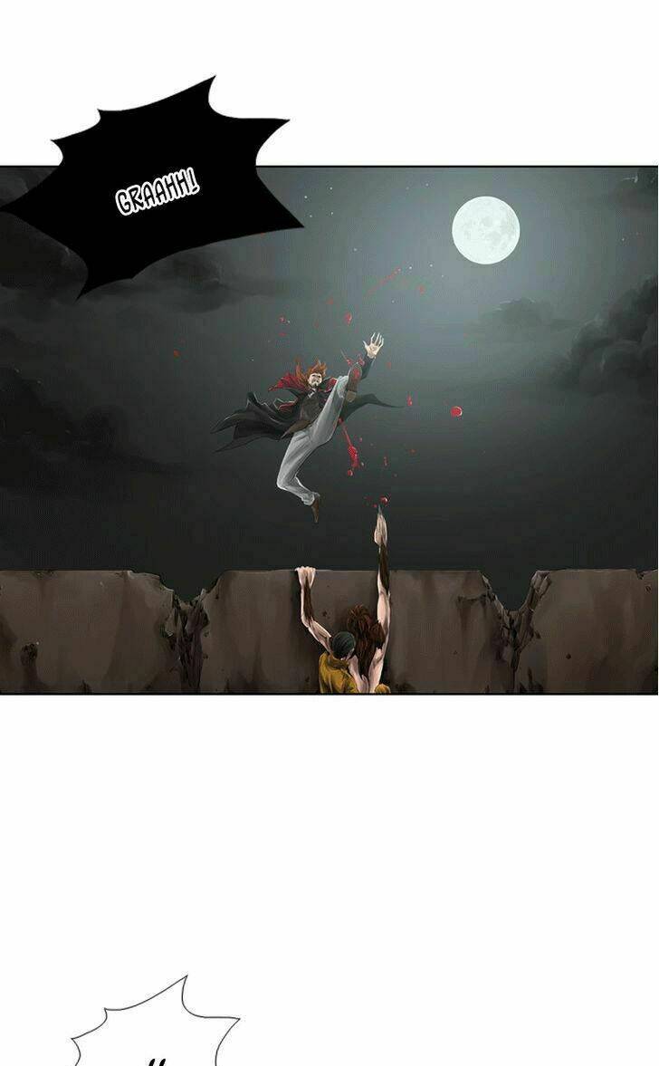 werewolf breeding chapter 5 9