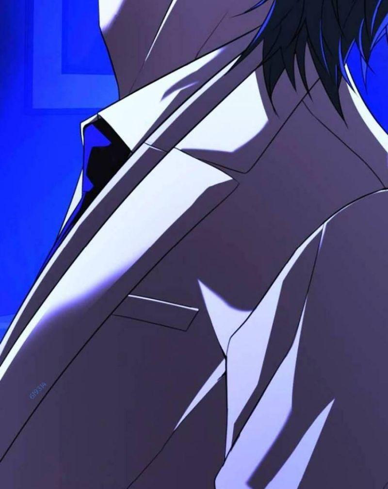 trò chơi địa ngục chapter 9 183