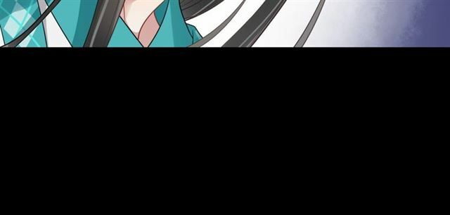 bồng sơn viễn 2 chapter 29 30