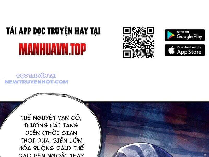 bói toán mà thôi, cửu vĩ yêu đế sao lại thành nương tử ta?! chapter 69 58