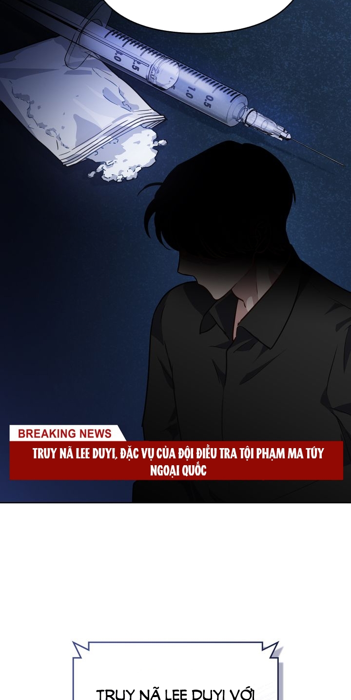 kẻ nghiệp dư chapter 34.2 9