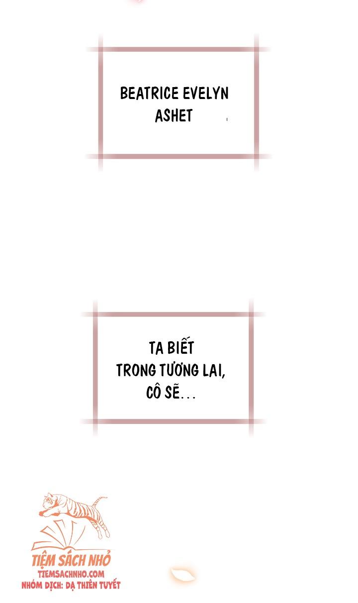 cha, con không muốn kết hôn đâu chapter 57 54