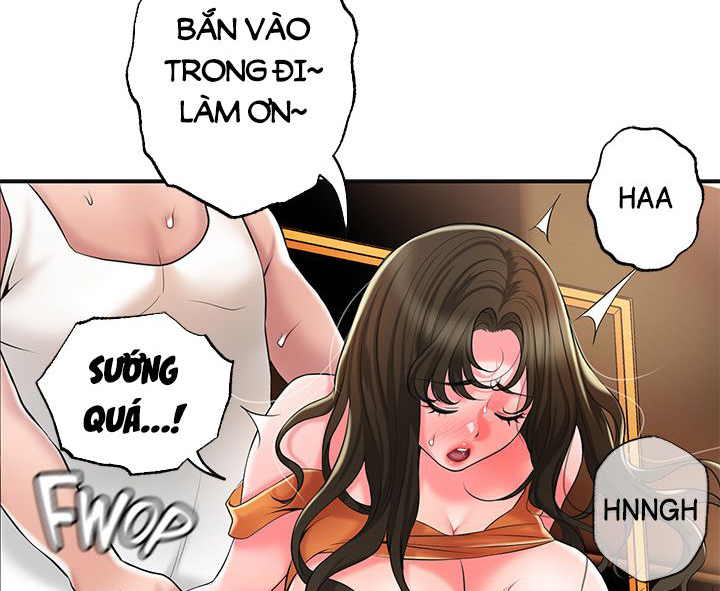 thị trấn nóng bỏng chapter 45 63
