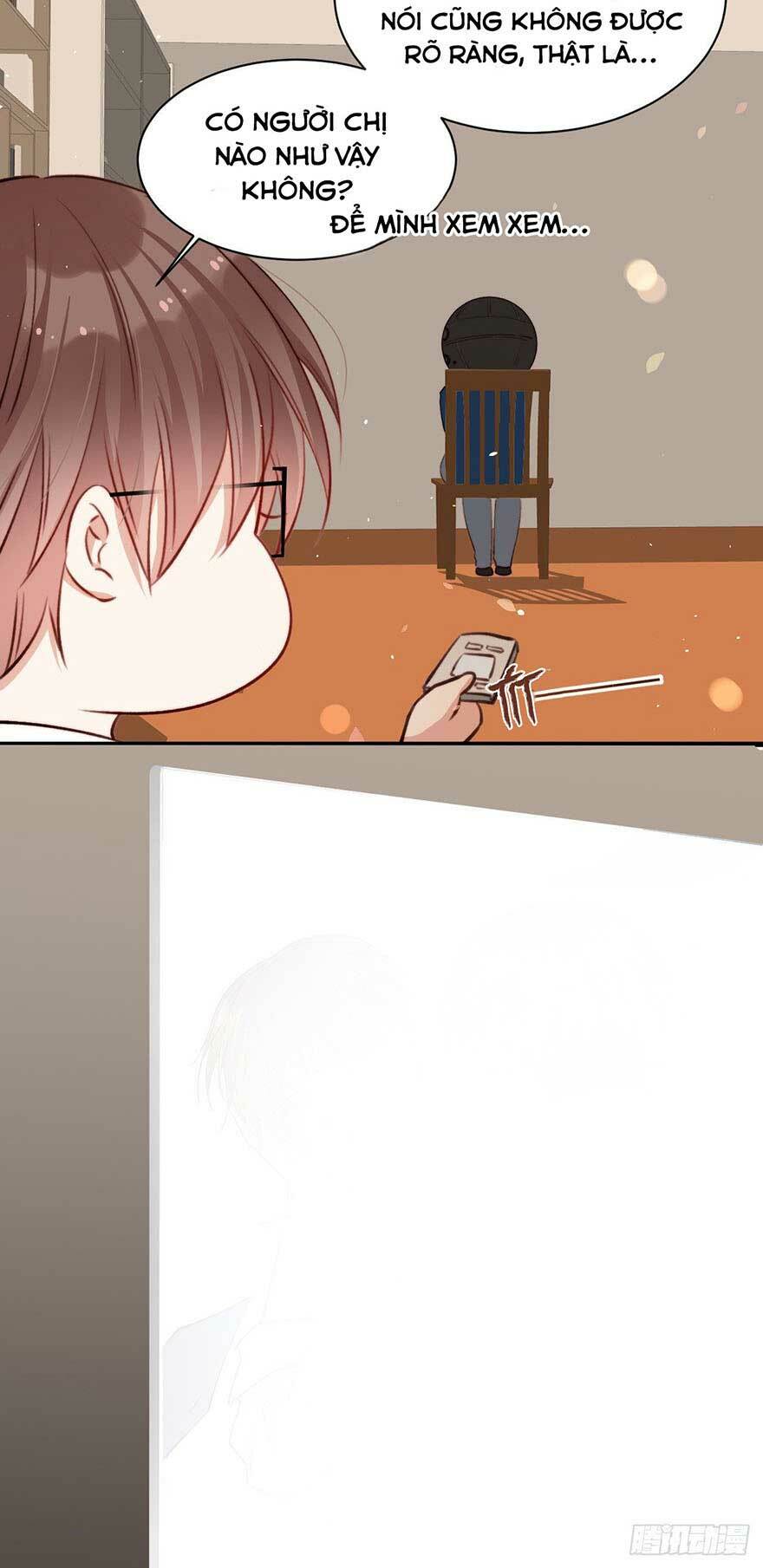 triều tây, in or out chapter 17.2 7