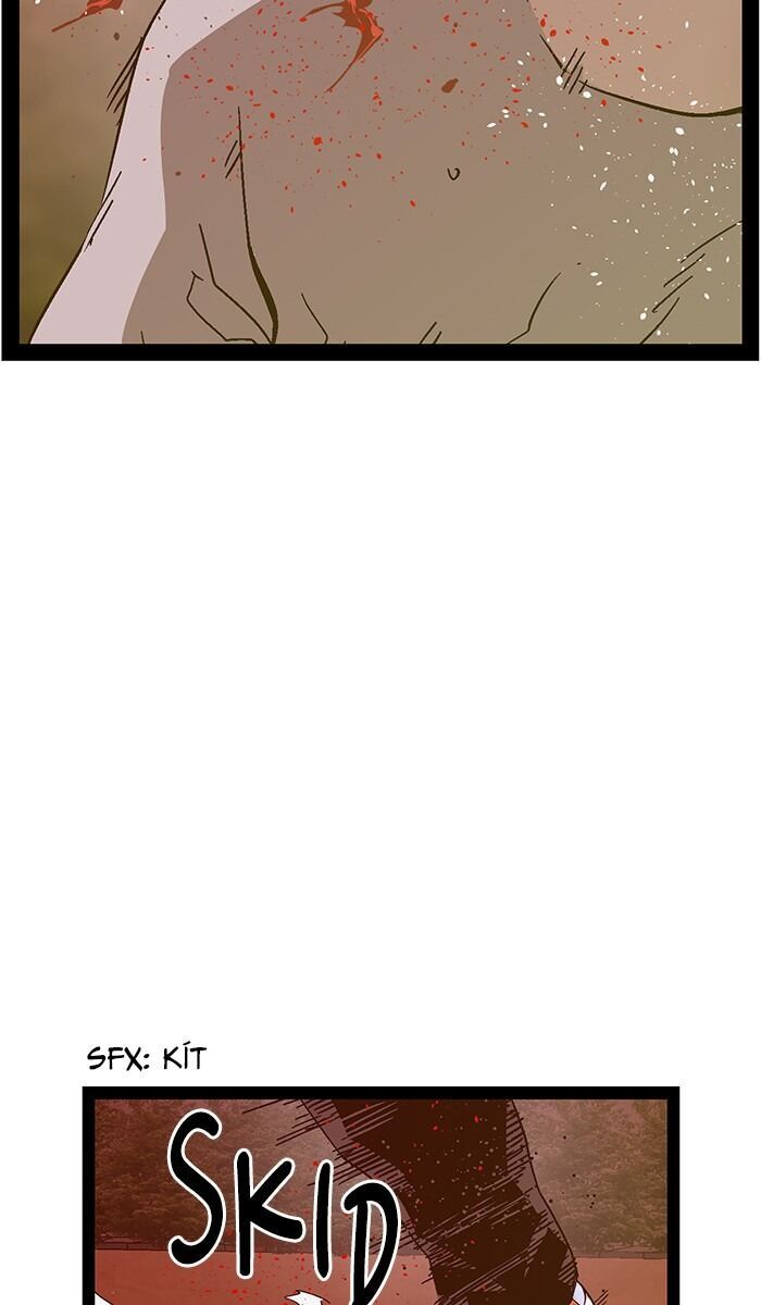 anh hùng yếu chapter 123 42