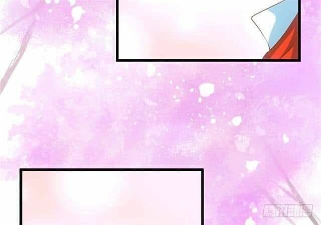 thời khắc và em đều đẹp chapter 1 36